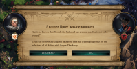 Screenshot 2025-07-18 101231.png